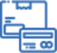 Easy Payment Methods