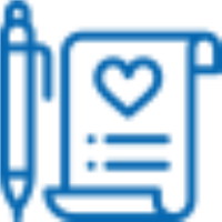 Personalised solutions